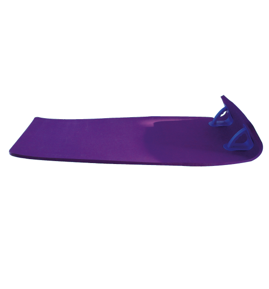 NRM152P - Waterpark slide mat with handles NRM152P - Waterpark slide mat with handles