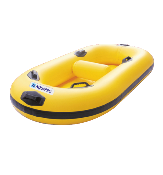 UP87 - Standard Raft fuer Wasserpark UP87 - Standard Raft fuer Wasserpark