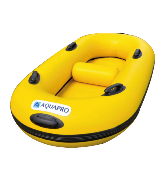 UP87H - Raft ultra resistente Parco acquatico UP87H - Raft ultra resistente Parco acquatico