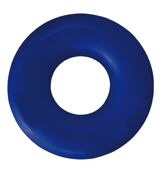 ARB80 - Rotomolded single waterpark tube ARB80 - Rotomolded single waterpark tube