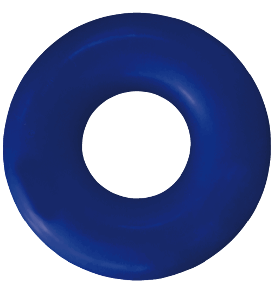 ARB95 - Rotomolded single waterpark tube ARB95 - Rotomolded single waterpark tube