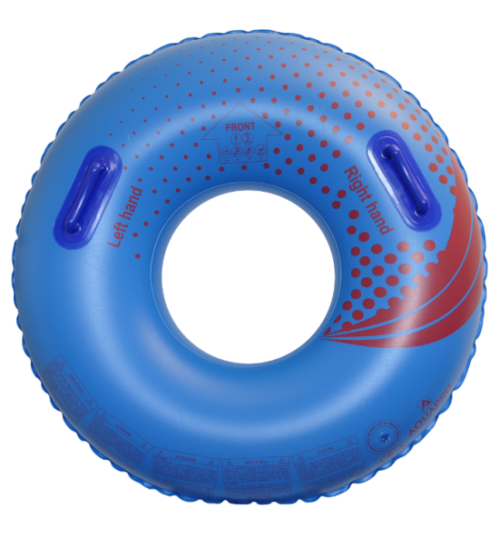 TSR42BE - Gommone singolo Parco acquatico TSR42BE - Gommone singolo Parco acquatico