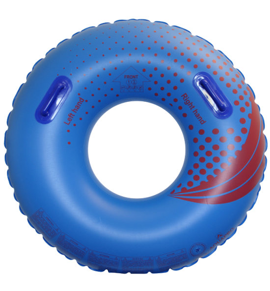 TSR48BE - Einzelring fuer Wasserpark TSR48BE - Einzelring fuer Wasserpark