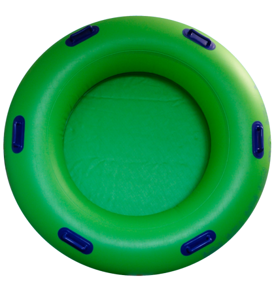HB-3FT-67G - Gommone famiglia Parco acquatico HB-3FT-67G - Gommone famiglia Parco acquatico