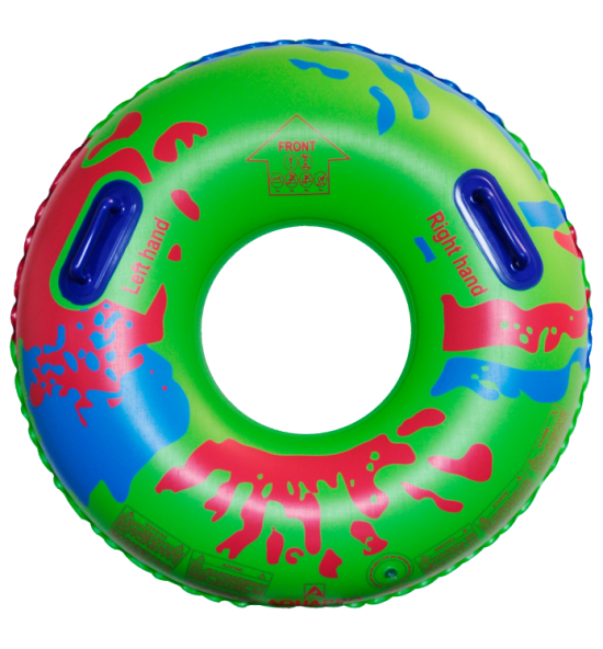 ZLG42GSE - Gommone singolo Parco acquatico ZLG42GSE - Gommone singolo Parco acquatico