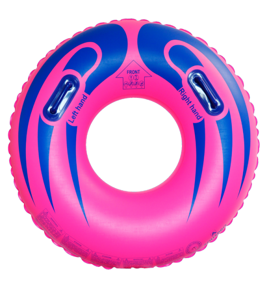 ZLG48HPE - Bouée simple Parc Aquatique ZLG48HPE - Bouée simple Parc Aquatique