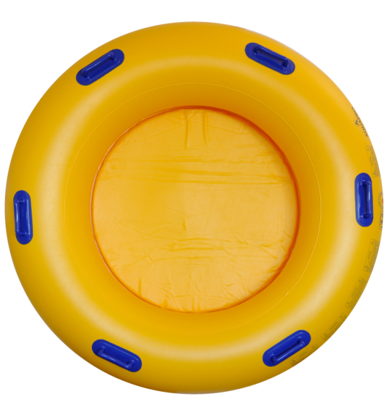HB-3FT-67YWF - Gommone famiglia Parco acquatico HB-3FT-67YWF - Gommone famiglia Parco acquatico