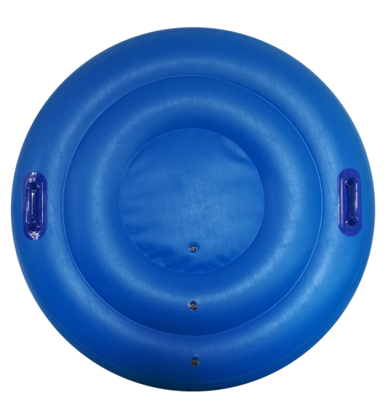 IP120 - Shutter for waterpark flume IP120 - Shutter for waterpark flume