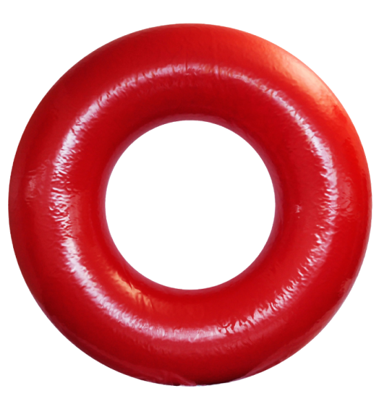 AMRR170 - Rotomolded waterpark mega ring AMRR170 - Rotomolded waterpark mega ring