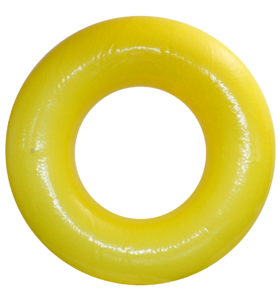 AMRY170 - Rotomolded waterpark mega ring AMRY170 - Rotomolded waterpark mega ring