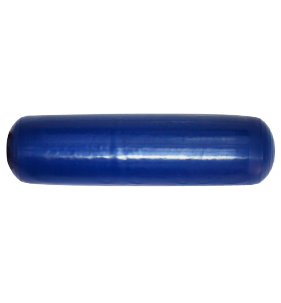 ASCB95 - Rotomolded waterpark superfloat cylinder ASCB95 - Rotomolded waterpark superfloat cylinder