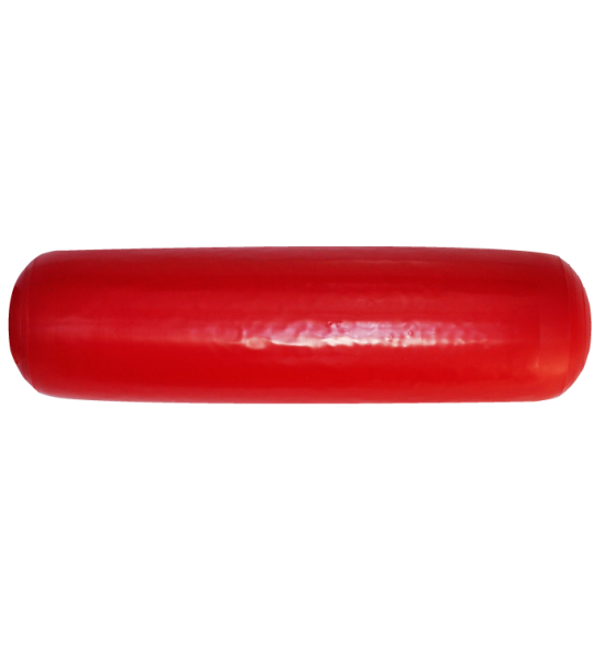 ASCR190 - Rotomolded waterpark superfloat cylinder ASCR190 - Rotomolded waterpark superfloat cylinder