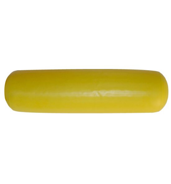 ASCY190 - Rotomolded waterpark superfloat cylinder ASCY190 - Rotomolded waterpark superfloat cylinder