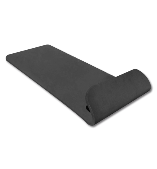 RM148N-H029 - Slide mat RM148N-H029 - Slide mat