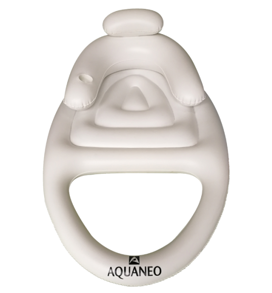 PF170-TUMBONA HINCHABLE CON PORTAVASO PF170-TUMBONA HINCHABLE CON PORTAVASO