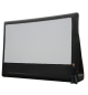 EG1 - Aufblasbare Open Air Kino Projektionsfläche
