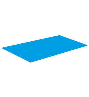 SM120B – Tapete de deslize