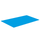 SM120B – Tapete de deslize