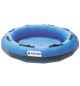 FR72 - Raft padrão