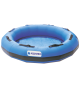 FR96 - Standard raft