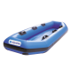 WP92 - Standard raft