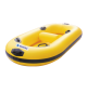 UP87 - Standard raft