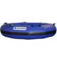 FR61H - Heavy duty raft
