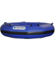 FR61H - Raft reforçado
