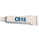 CS15 - Colle