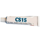 CS15 - Reparatur Klebstoff