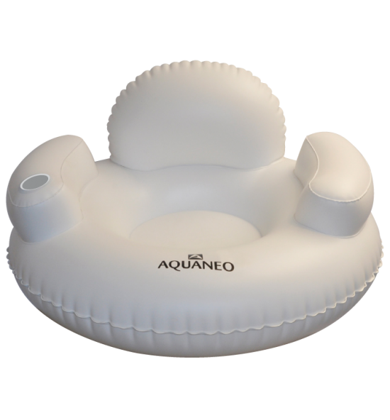 PF110-INFLATABLE CHAIR WITH CUP HOLDER PF110-INFLATABLE CHAIR WITH CUP HOLDER