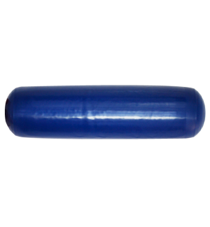 ASCB95 - Cilindro Superfloat rotostampato