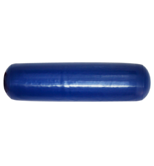 ASCB95 – Superfloat cilíndrico