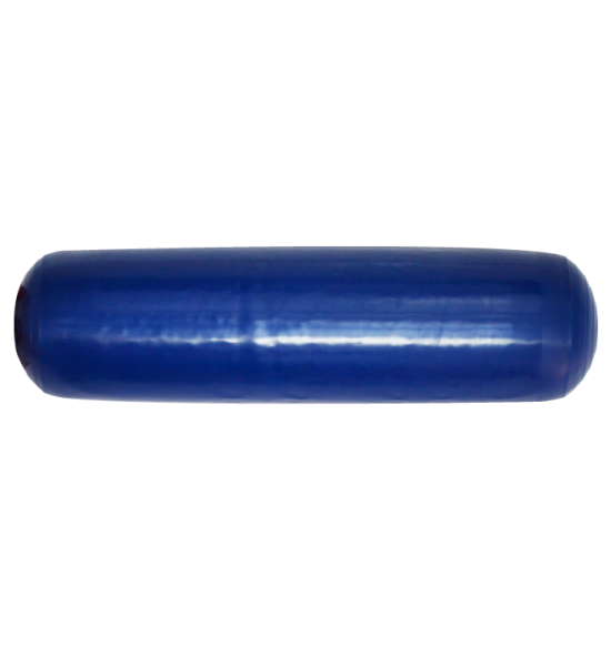 ASCB95 - Superfloat Zylinder