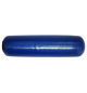 ASCB95 – Superfloat cilíndrico