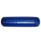 ASCB95 - Superfloat Cylinder