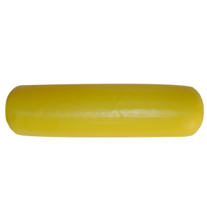 ASCY95 – Superfloat cilíndrico