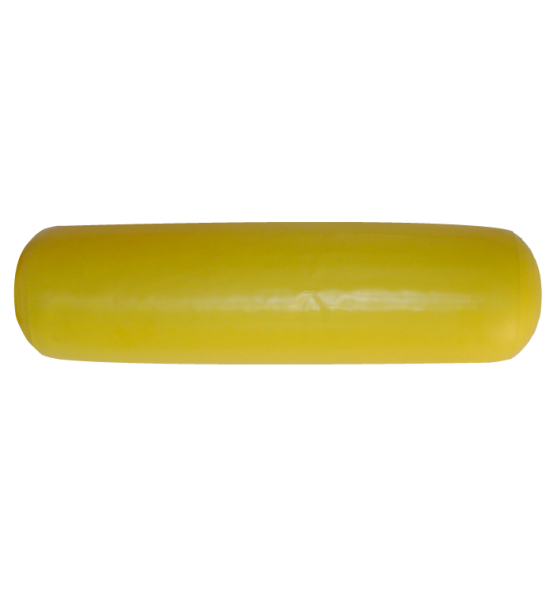 ASCY95 - Superfloat cylindrique 