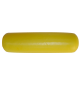 ASCY95 – Superfloat cilíndrico