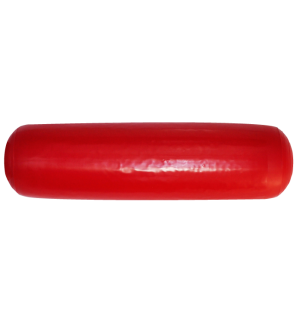 ASCR190 – Superfloat cilíndrico