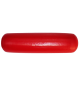 ASCR190 – Superfloat cilíndrico