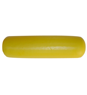 ASCY190 - Cilindro Superfloat rotostampato