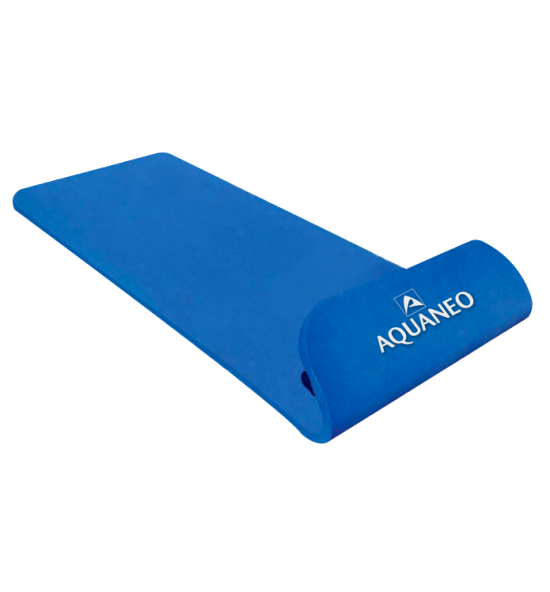 RM148B-H029 - Slide mat