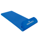 RM148B-H029 - Rutschmatte, Wassermatte