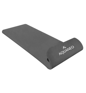RM148N-H029 – Tapete de deslize