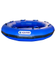FR96H - Raft reforçado