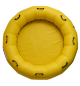 FR78 - Raft padrão