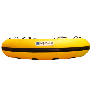 FR78 - Raft padrão