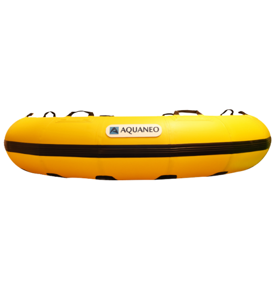 FR78 - Raft padrão