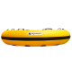 FR78 - Raft padrão